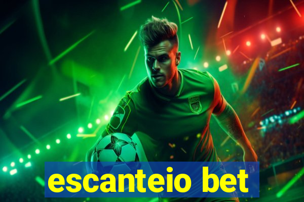 escanteio bet